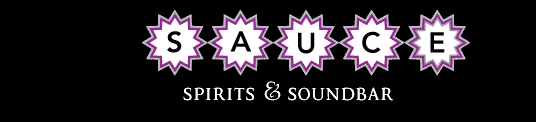 sauce-logo-on