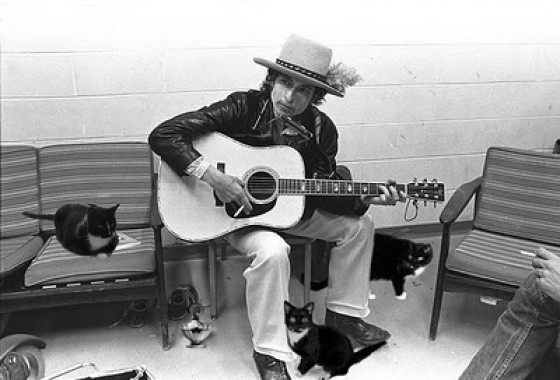 bob-dylan-e1268684515815.jpg