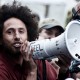 Call for Bands to Boycott Arizona