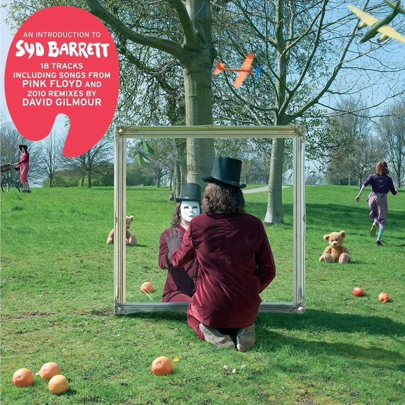 20100812_syd_barrett_an_introduction_cd_