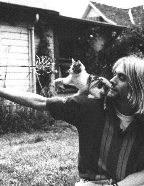 http://www.reviler.org/wp-content/uploads/2010/10/jurt-cobain.jpg