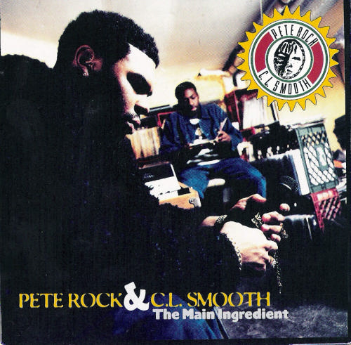 pete-rock-and-cl-smooth-the-main-ingredient.jpg