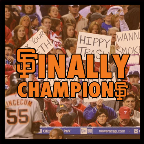 finallychampions