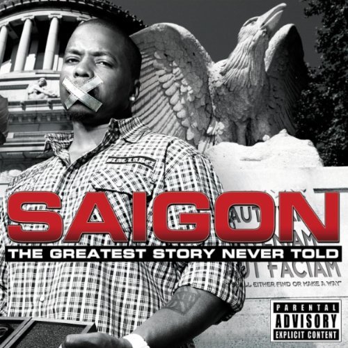 saigon-greatest-story-never-told-cover-review.jpg