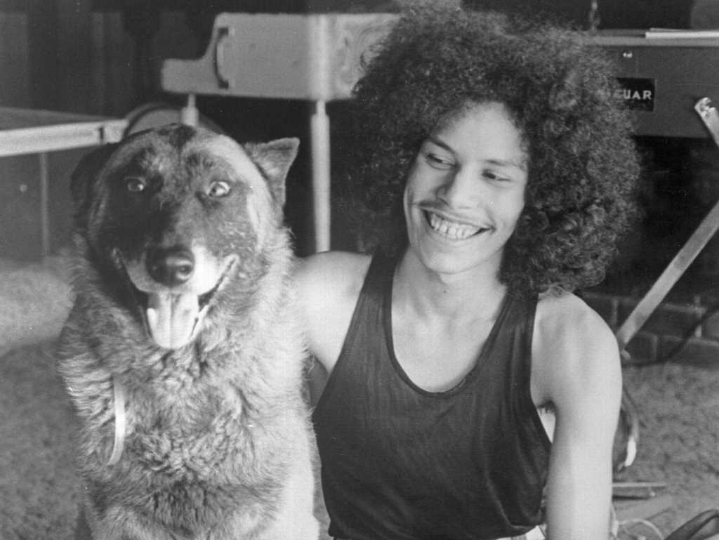 shuggie-otis-dog.jpg