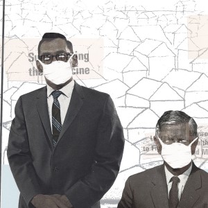 totccover