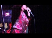 Live Review: King Khan and the Shrines