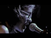 Dark Dark Dark “Wild Goose Chase” Live Video