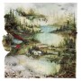 Bon Iver: Bon Iver Review (Five Takes)