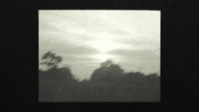 Video: War on Drugs “Baby Missiles”