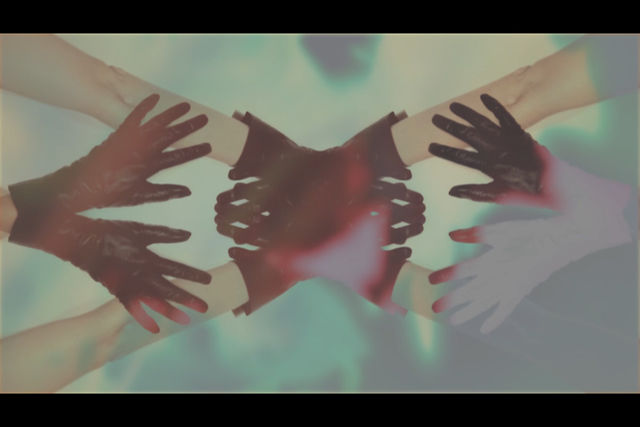 Video: Pure X “Easy”