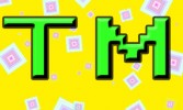 3643324837-1