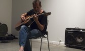 Bill Orcutt 01