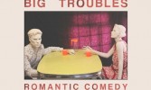 bigtroubles_2