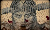 how the mata hari lost her head and found her body