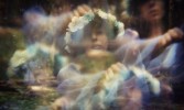 marissa nadler alabaster queen video