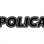 Polica “Dark Star” and “Lay Your Cards Out”