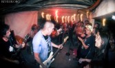 the men band 1