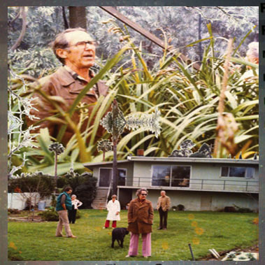 tumblr_lpeyo7Gix11qcbr3g