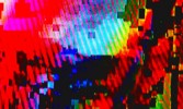 tumblr_lpxhpfng8q1r05k05_1313342873_cover