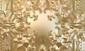 watch-the-throne-album-cover-kanye-west-jay-z-artwork
