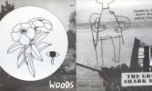 woodsvile