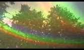 Video: Mark McGuire “Get Lost”