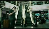 Video: Battles (featuring Gary Numan) “My Machines”