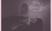 1312907701_dum-dum-girls