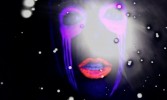 Video: Nurses “Fever Dream”
