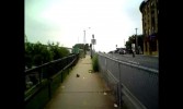 Video: Dada Trash Collage + Bear Ears “Crooked Teeth”