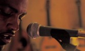 Video: Shabazz Palaces on Yours Tru.ly