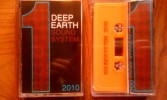 DEEPEARTH1