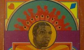 desmond dekker israelites