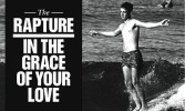 the_rapture_grace-of-your-love