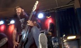 weedeater