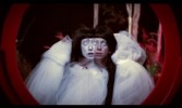 Video: Twin Sister “Kimmi in a Rice Field”