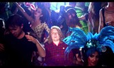 Video: Ty Segall “Goodbye Bread”