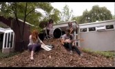 Video: Ducktails “Hamilton Road”