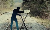 Video: Julian Lynch “Back”