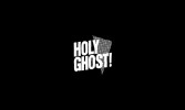 Video: Holy Ghost! “Hold My Breath”