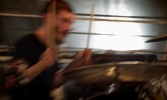 Video: Coliseum “Waiting (Too Late)”