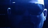 Video: Com Truise “Brokendate”