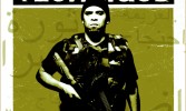 20111020-MARTYR