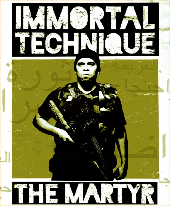 20111020-MARTYR