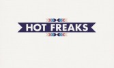 3553021789-1