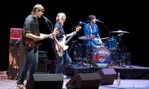Stephen Malkmus 01