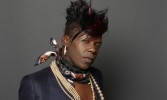 big freedia turf club
