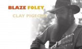 blaze foley clay pigeons