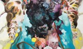 buffalomoon_selva_cover600